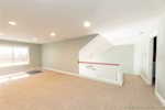 1552 S Andrew Circle Bloomington IN 47401 | MLS 202509281 Photo 42