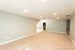 1552 S Andrew Circle Bloomington IN 47401 | MLS 202509281 Photo 41