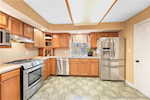 5226 Buck Creek Rd Floyds Knobs IN 47119 | MLS 202509347 Photo 19