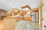 5226 Buck Creek Rd Floyds Knobs IN 47119 | MLS 202509347 Photo 18