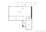 1552 S Andrew Circle Bloomington IN 47401 | MLS 202509281 Photo 77