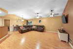 5226 Buck Creek Rd Floyds Knobs IN 47119 | MLS 202509347 Photo 16