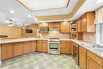 5226 Buck Creek Rd Floyds Knobs IN 47119 | MLS 202509347 Photo 17