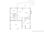 1552 S Andrew Circle Bloomington IN 47401 | MLS 202509281 Photo 76