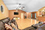 5226 Buck Creek Rd Floyds Knobs IN 47119 | MLS 202509347 Photo 15