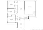 1552 S Andrew Circle Bloomington IN 47401 | MLS 202509281 Photo 75