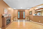 5226 Buck Creek Rd Floyds Knobs IN 47119 | MLS 202509347 Photo 14