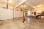 1552 S Andrew Circle Bloomington IN 47401 | MLS 202509281 Photo 74