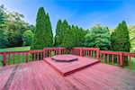 5226 Buck Creek Rd Floyds Knobs IN 47119 | MLS 202509347 Photo 13