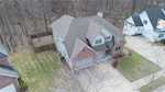 1552 S Andrew Circle Bloomington IN 47401 | MLS 202509281 Photo 73