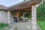 5226 Buck Creek Rd Floyds Knobs IN 47119 | MLS 202509347 Photo 12