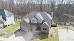 1552 S Andrew Circle Bloomington IN 47401 | MLS 202509281 Photo 71