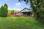 5226 Buck Creek Rd Floyds Knobs IN 47119 | MLS 202509347 Photo 11