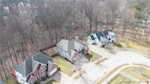 1552 S Andrew Circle Bloomington IN 47401 | MLS 202509281 Photo 70