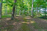 5226 Buck Creek Rd Floyds Knobs IN 47119 | MLS 202509347 Photo 10