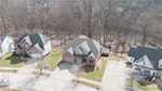 1552 S Andrew Circle Bloomington IN 47401 | MLS 202509281 Photo 69