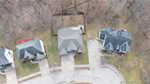 1552 S Andrew Circle Bloomington IN 47401 | MLS 202509281 Photo 68
