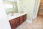 1552 S Andrew Circle Bloomington IN 47401 | MLS 202509281 Photo 67