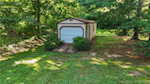 5226 Buck Creek Rd Floyds Knobs IN 47119 | MLS 202509347 Photo 8