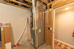 1552 S Andrew Circle Bloomington IN 47401 | MLS 202509281 Photo 66