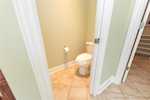 1552 S Andrew Circle Bloomington IN 47401 | MLS 202509281 Photo 65