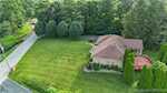 5226 Buck Creek Rd Floyds Knobs IN 47119 | MLS 202509347 Photo 6
