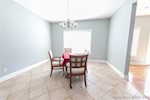 1552 S Andrew Circle Bloomington IN 47401 | MLS 202509281 Photo 16