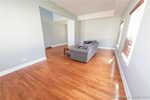 1552 S Andrew Circle Bloomington IN 47401 | MLS 202509281 Photo 15