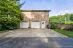 5226 Buck Creek Rd Floyds Knobs IN 47119 | MLS 202509347 Photo 4