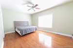 1552 S Andrew Circle Bloomington IN 47401 | MLS 202509281 Photo 13