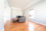 1552 S Andrew Circle Bloomington IN 47401 | MLS 202509281 Photo 12
