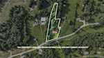 5226 Buck Creek Rd Floyds Knobs IN 47119 | MLS 202509347 Photo 2