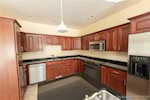1552 S Andrew Circle Bloomington IN 47401 | MLS 202509281 Photo 10