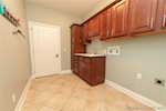 1552 S Andrew Circle Bloomington IN 47401 | MLS 202509281 Photo 9