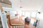 1552 S Andrew Circle Bloomington IN 47401 | MLS 202509281 Photo 5