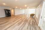 1552 S Andrew Circle Bloomington IN 47401 | MLS 202509281 Photo 6