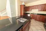 1552 S Andrew Circle Bloomington IN 47401 | MLS 202509281 Photo 4