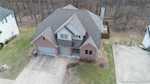 1552 S Andrew Circle Bloomington IN 47401 | MLS 202509281 Photo 2