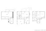 1552 S Andrew Circle Bloomington IN 47401 | MLS 202509281 Photo 3