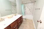 1552 S Andrew Circle Bloomington IN 47401 | MLS 202509281 Photo 39