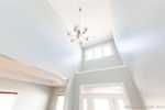 1552 S Andrew Circle Bloomington IN 47401 | MLS 202509281 Photo 31