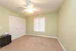 1552 S Andrew Circle Bloomington IN 47401 | MLS 202509281 Photo 30
