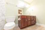 1552 S Andrew Circle Bloomington IN 47401 | MLS 202509281 Photo 29