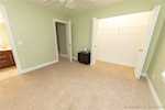 1552 S Andrew Circle Bloomington IN 47401 | MLS 202509281 Photo 28
