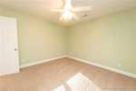 1552 S Andrew Circle Bloomington IN 47401 | MLS 202509281 Photo 27