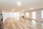 1552 S Andrew Circle Bloomington IN 47401 | MLS 202509281 Photo 26