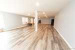 1552 S Andrew Circle Bloomington IN 47401 | MLS 202509281 Photo 25
