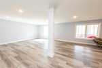 1552 S Andrew Circle Bloomington IN 47401 | MLS 202509281 Photo 24