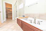 1552 S Andrew Circle Bloomington IN 47401 | MLS 202509281 Photo 21