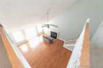 1552 S Andrew Circle Bloomington IN 47401 | MLS 202509281 Photo 19